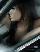 pkv terbaik Son Ho-young merokok 'peluru petir' di dalam mobil dan bunuh diri? link situs slot garcor